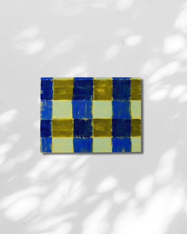 Pattern I - Image 2