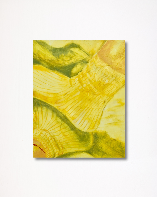 Yellow Moment - Image 2