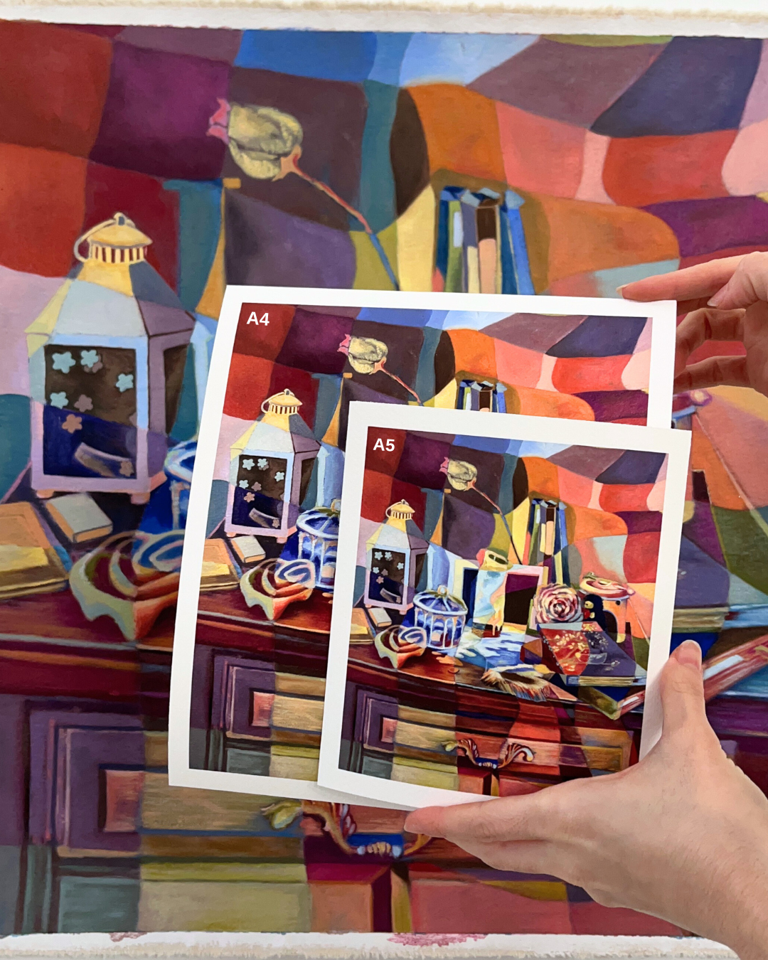 Naturaleza Interior - Image 2